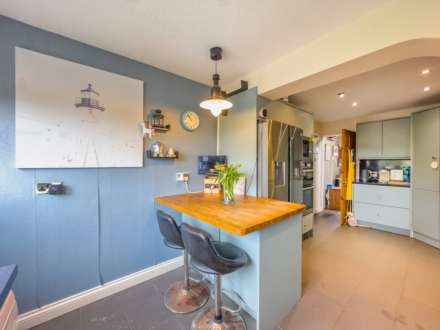 Church Road, Batley, Image 2