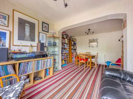 Church Road, Batley, Image 6