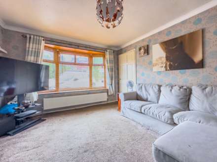 Church Road, Batley, Image 7