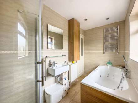 Church Road, Batley, Image 9