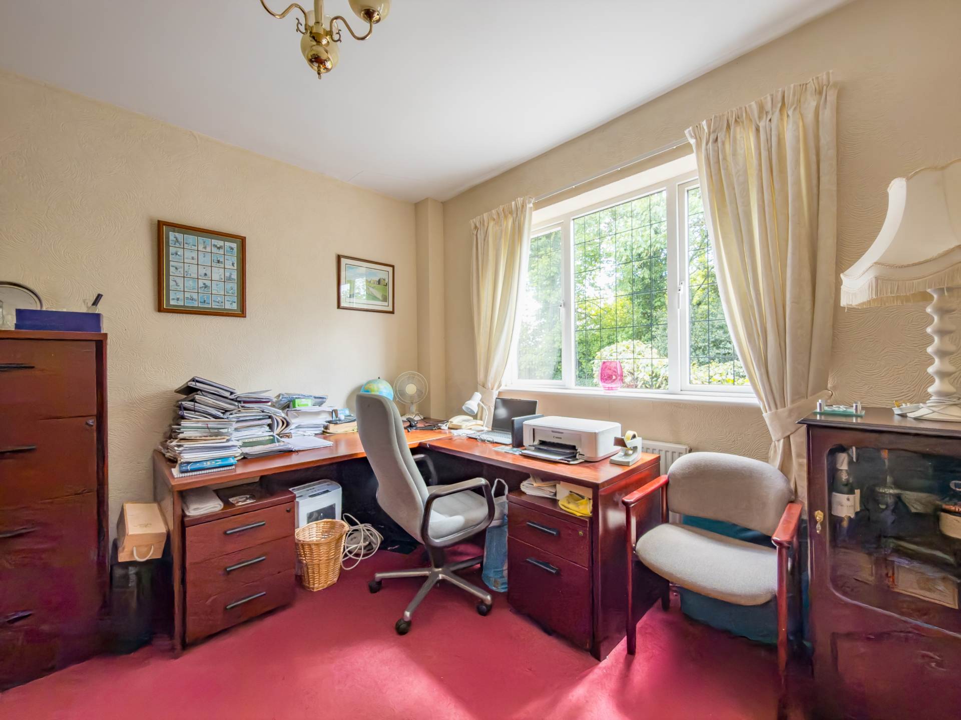 Castle Hill Road, Gomersal, Image 13