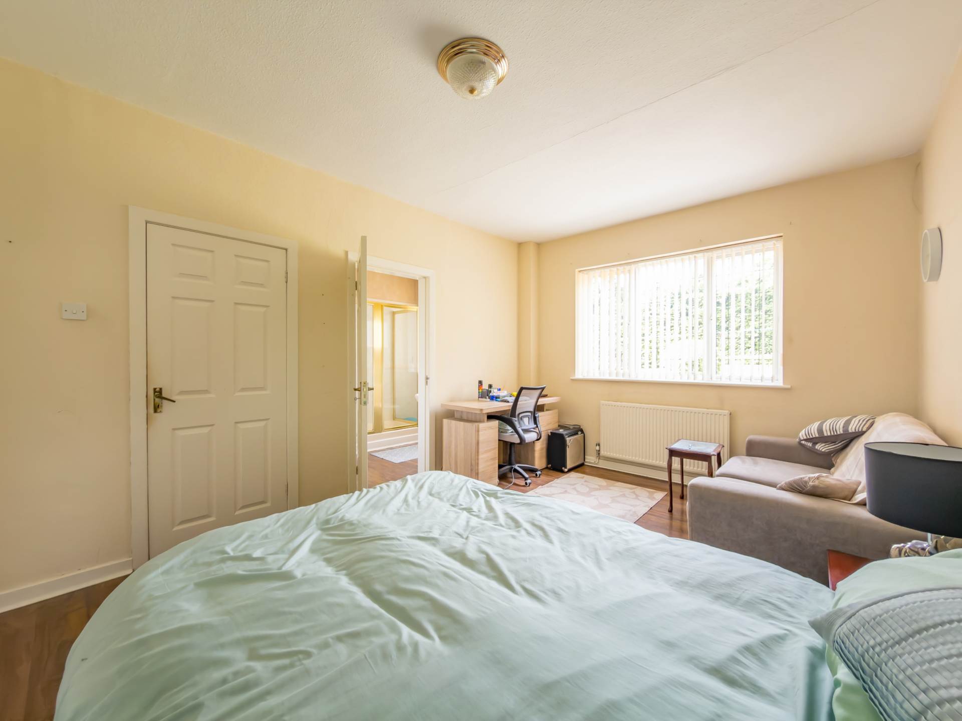 Castle Hill Road, Gomersal, Image 15