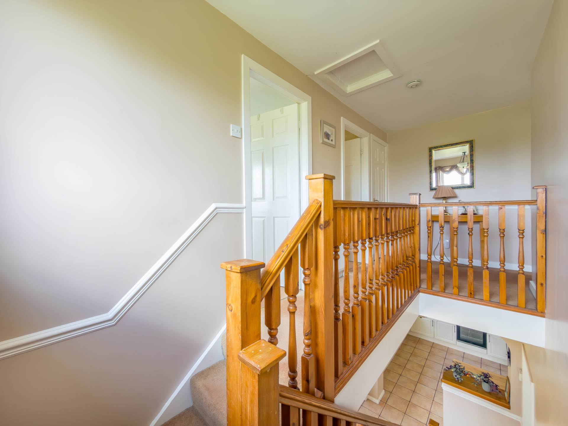 Castle Hill Road, Gomersal, Image 18
