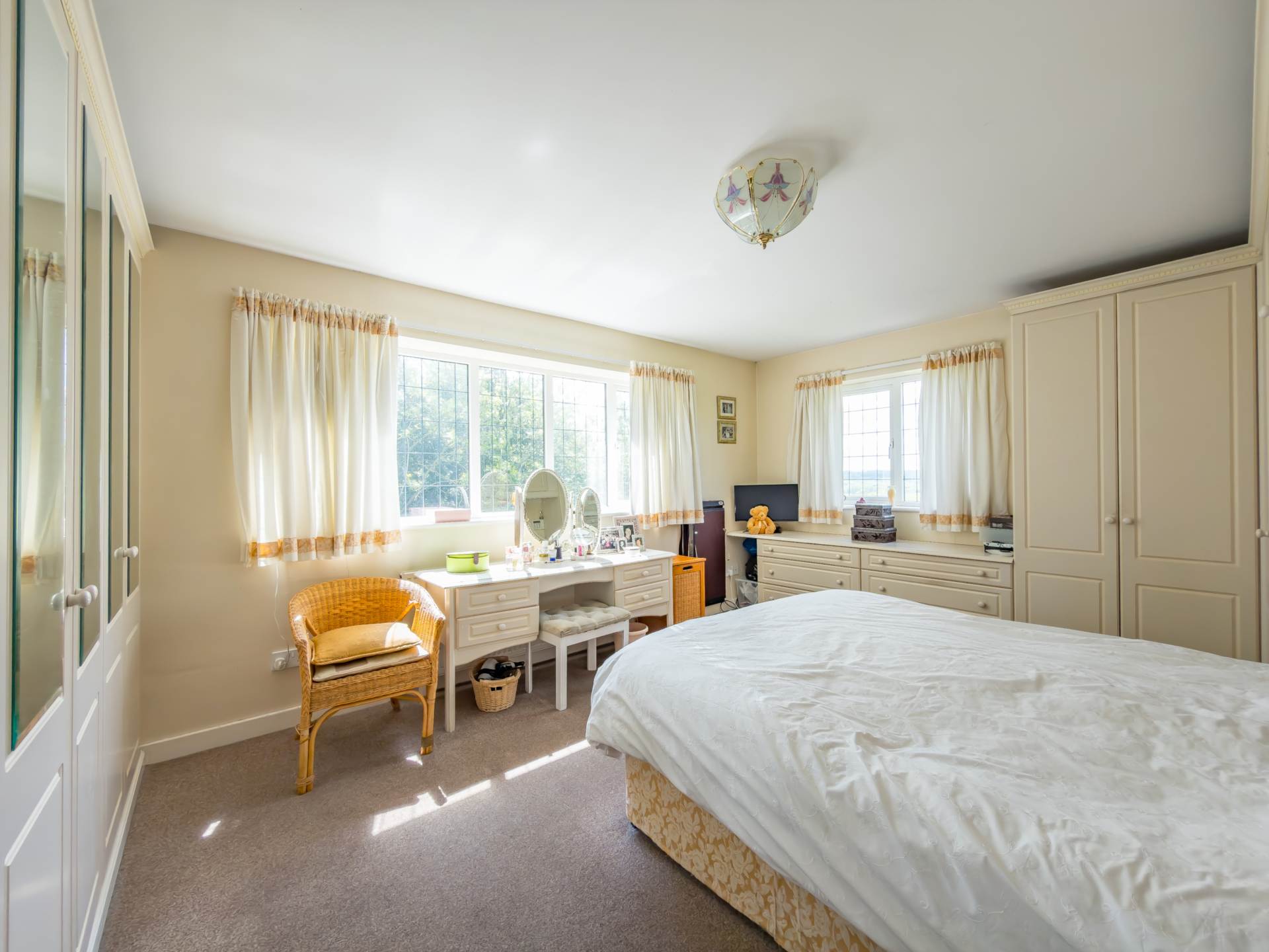 Castle Hill Road, Gomersal, Image 19