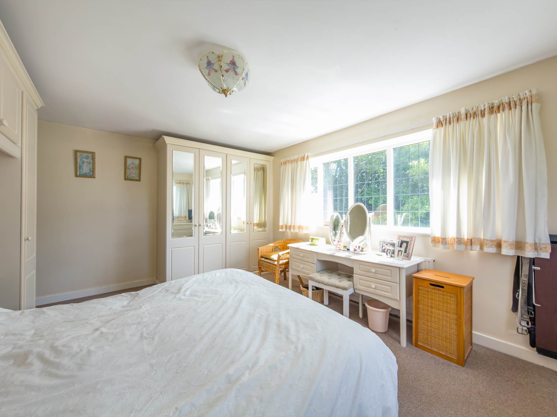 Castle Hill Road, Gomersal, Image 20