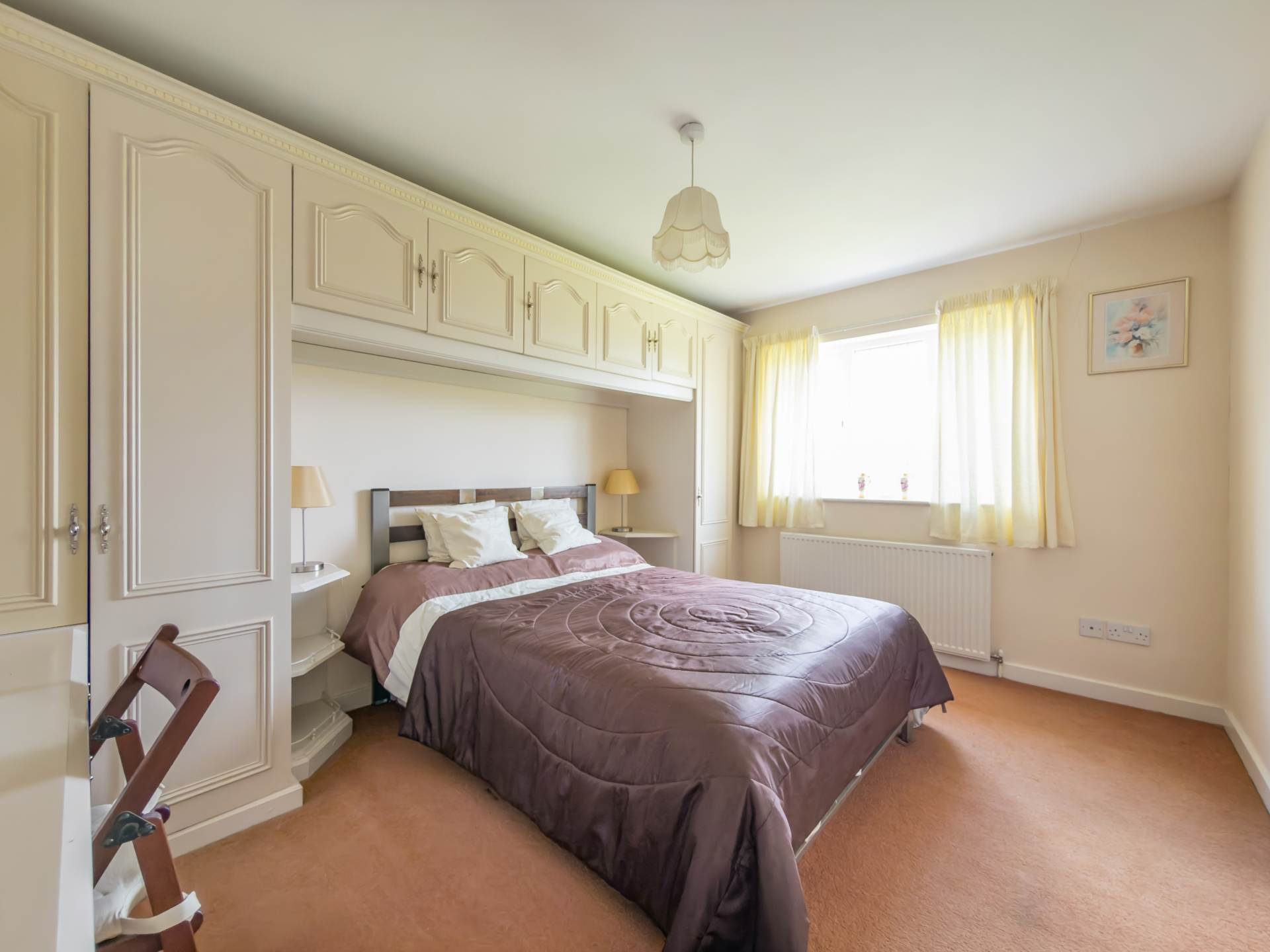Castle Hill Road, Gomersal, Image 22