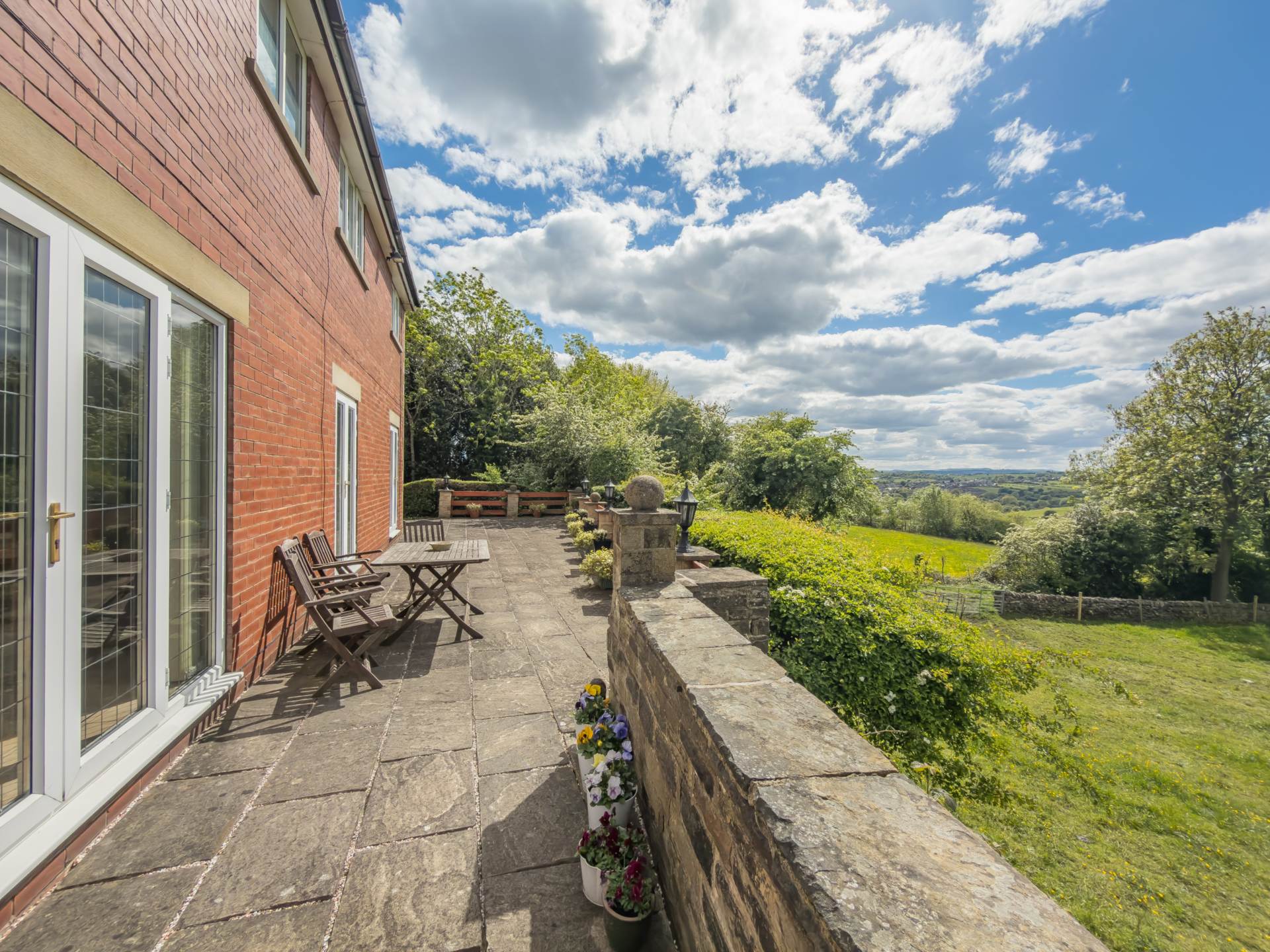 Castle Hill Road, Gomersal, Image 37