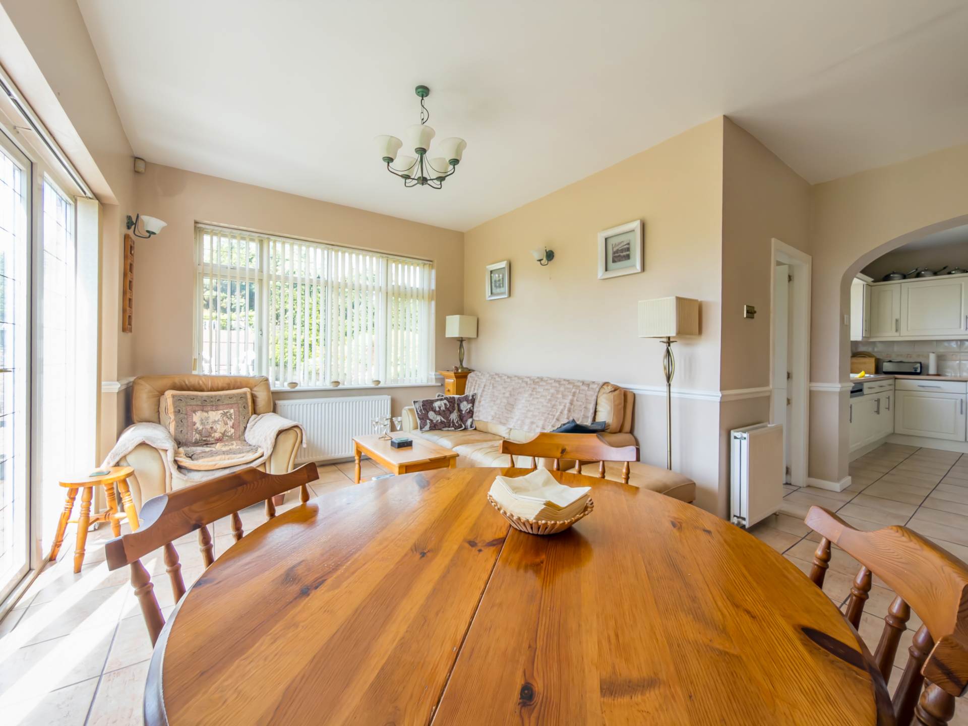 Castle Hill Road, Gomersal, Image 6
