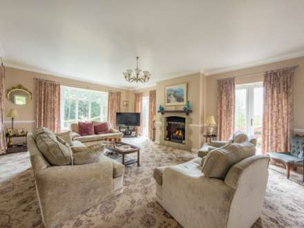 Castle Hill Road, Gomersal, Image 10
