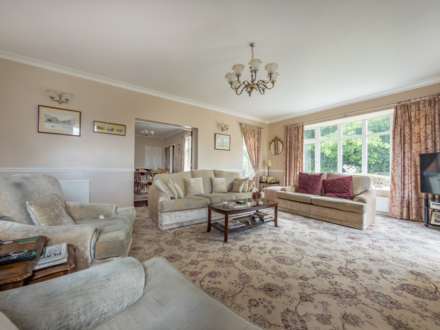 Castle Hill Road, Gomersal, Image 12