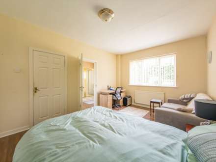 Castle Hill Road, Gomersal, Image 15