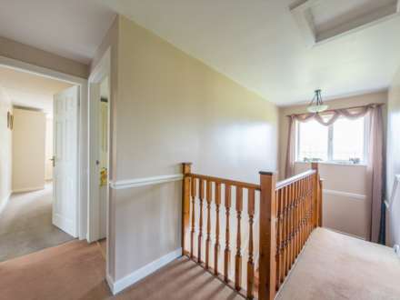 Castle Hill Road, Gomersal, Image 17