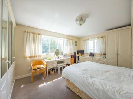 Castle Hill Road, Gomersal, Image 19