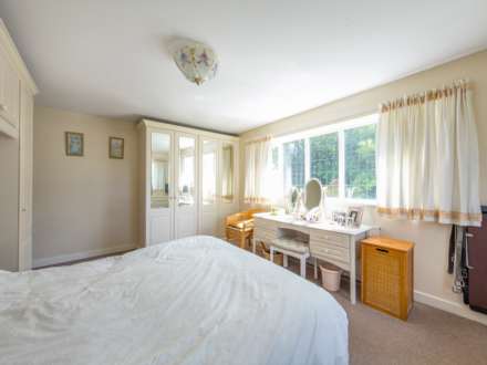 Castle Hill Road, Gomersal, Image 20