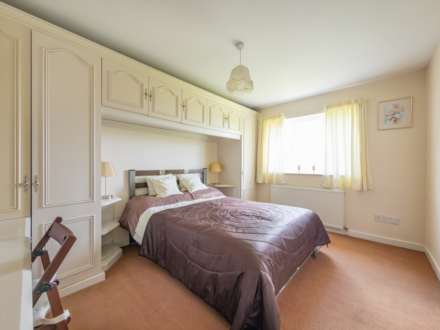 Castle Hill Road, Gomersal, Image 22