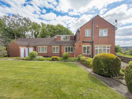 Castle Hill Road, Gomersal, Image 31
