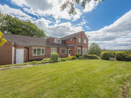 Castle Hill Road, Gomersal, Image 32