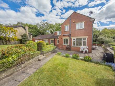 Castle Hill Road, Gomersal, Image 33