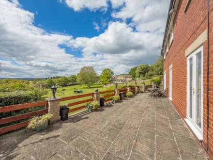 Castle Hill Road, Gomersal, Image 35