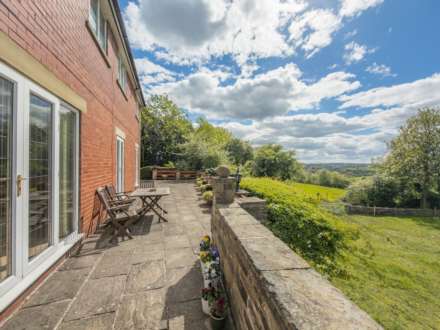 Castle Hill Road, Gomersal, Image 37