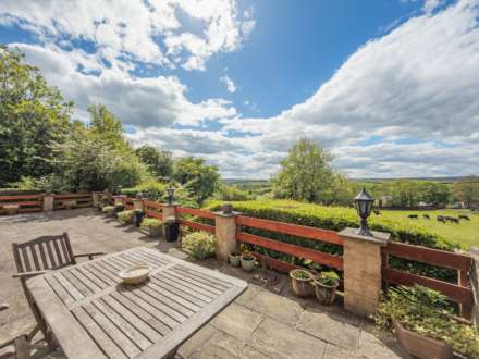 Castle Hill Road, Gomersal, Image 39