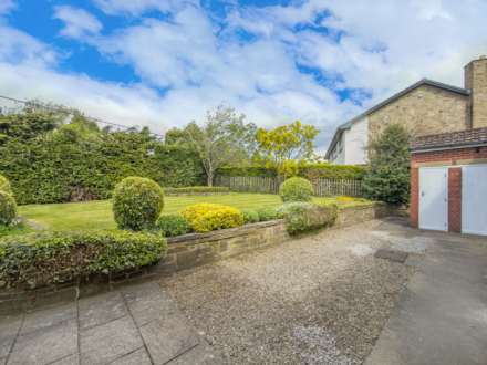 Castle Hill Road, Gomersal, Image 41