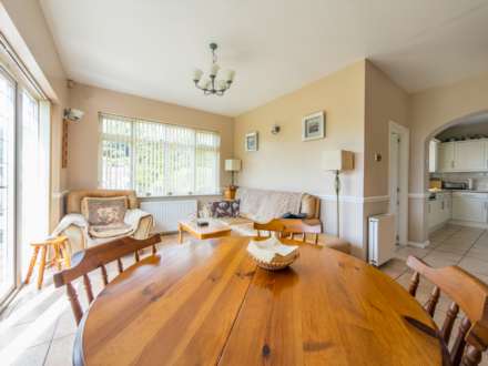 Castle Hill Road, Gomersal, Image 6