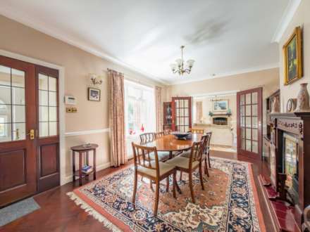 Castle Hill Road, Gomersal, Image 7