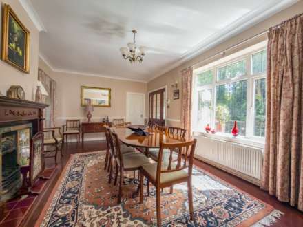 Castle Hill Road, Gomersal, Image 8