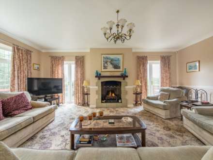 Castle Hill Road, Gomersal, Image 9