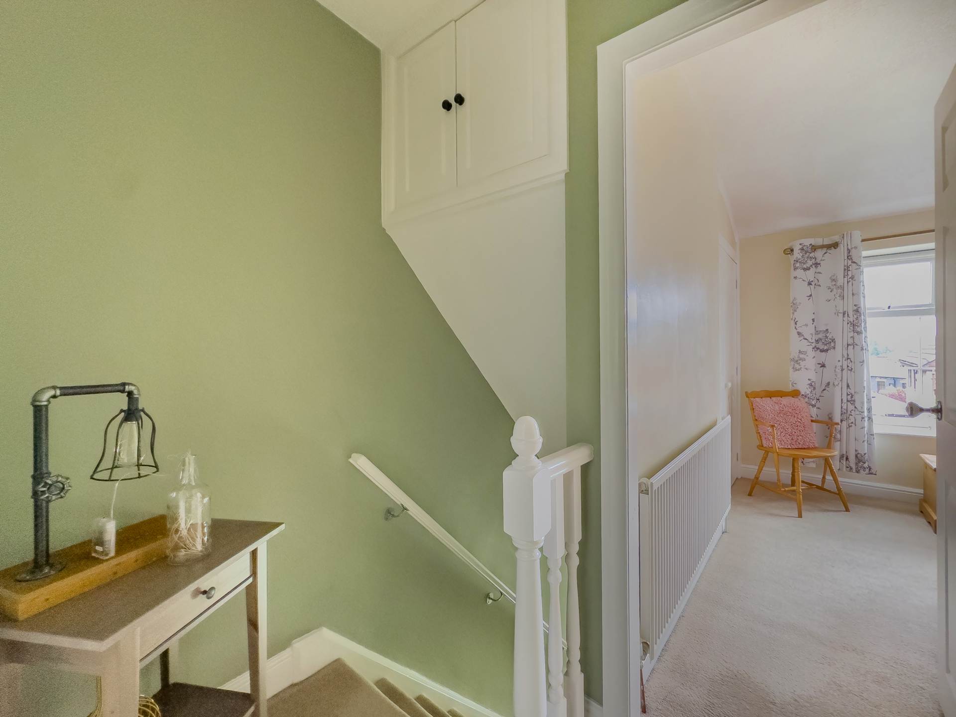 Quarry Lane, Batley, Image 17