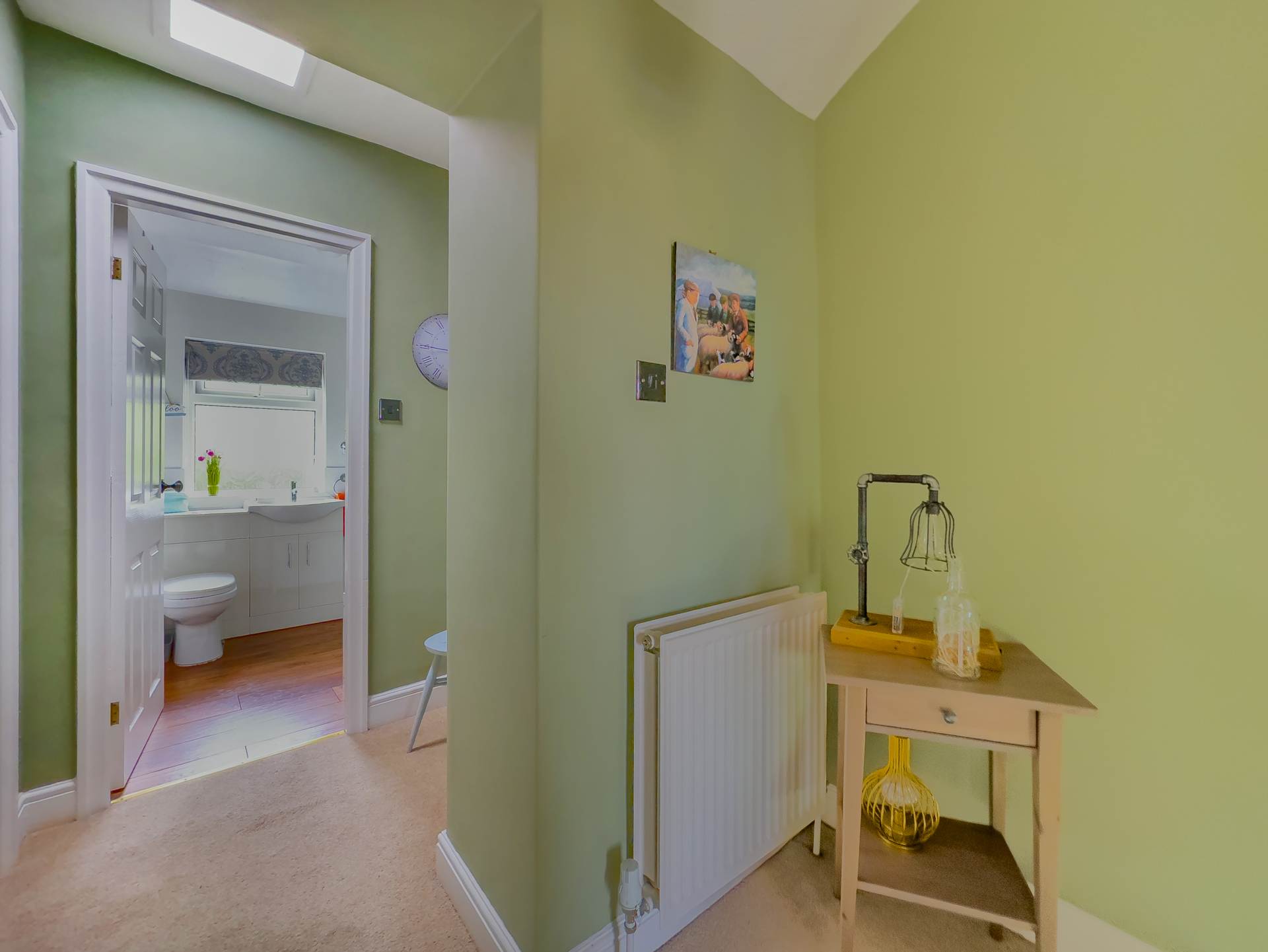 Quarry Lane, Batley, Image 19
