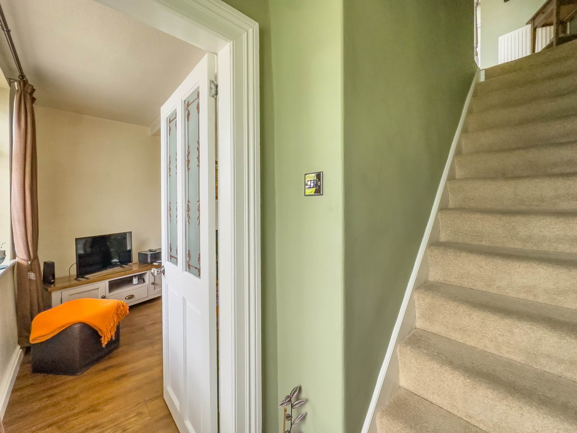 Quarry Lane, Batley, Image 6