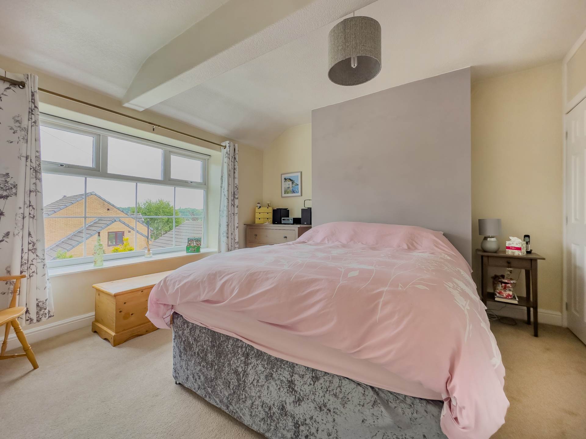 Quarry Lane, Batley, Image 7