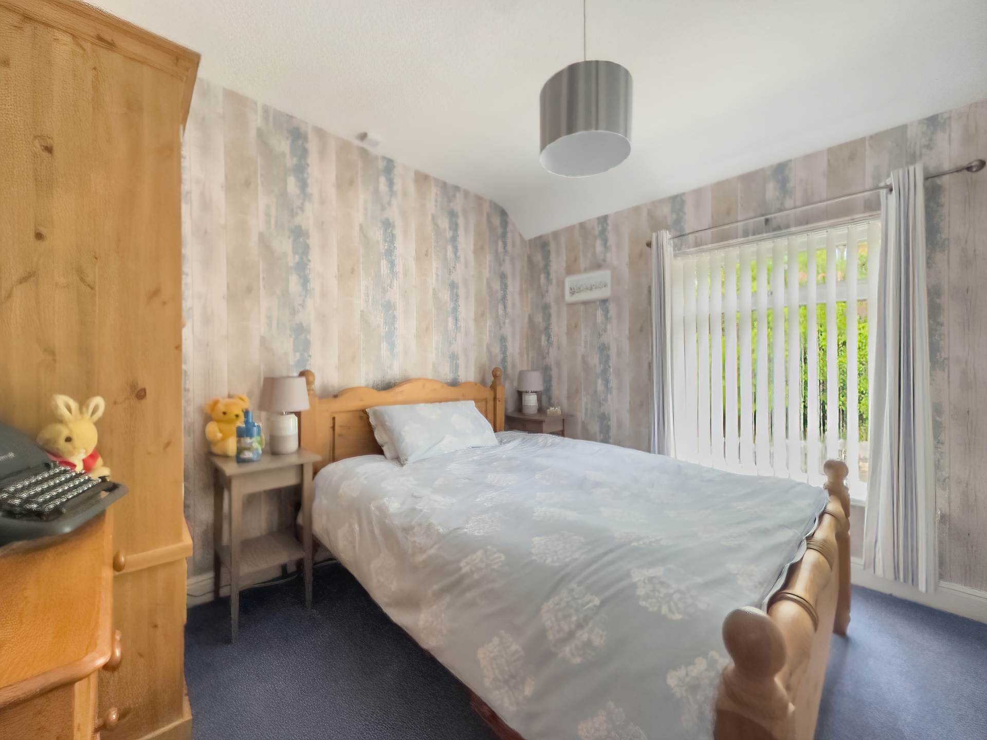 Quarry Lane, Batley, Image 9