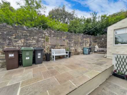 Quarry Lane, Batley, Image 14