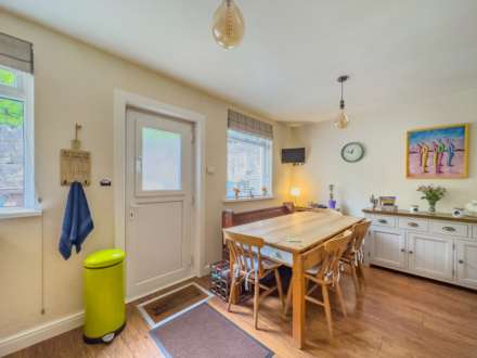 Quarry Lane, Batley, Image 15
