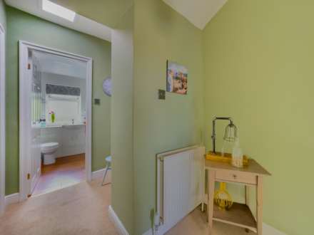 Quarry Lane, Batley, Image 19