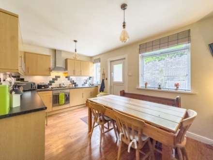 Quarry Lane, Batley, Image 2