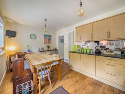 Quarry Lane, Batley, Image 3