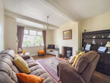 Quarry Lane, Batley, Image 4