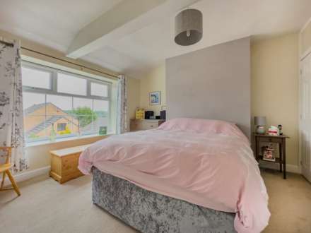 Quarry Lane, Batley, Image 7