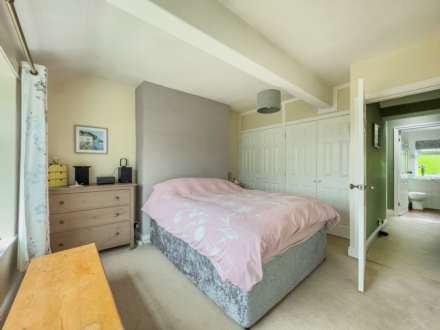 Quarry Lane, Batley, Image 8