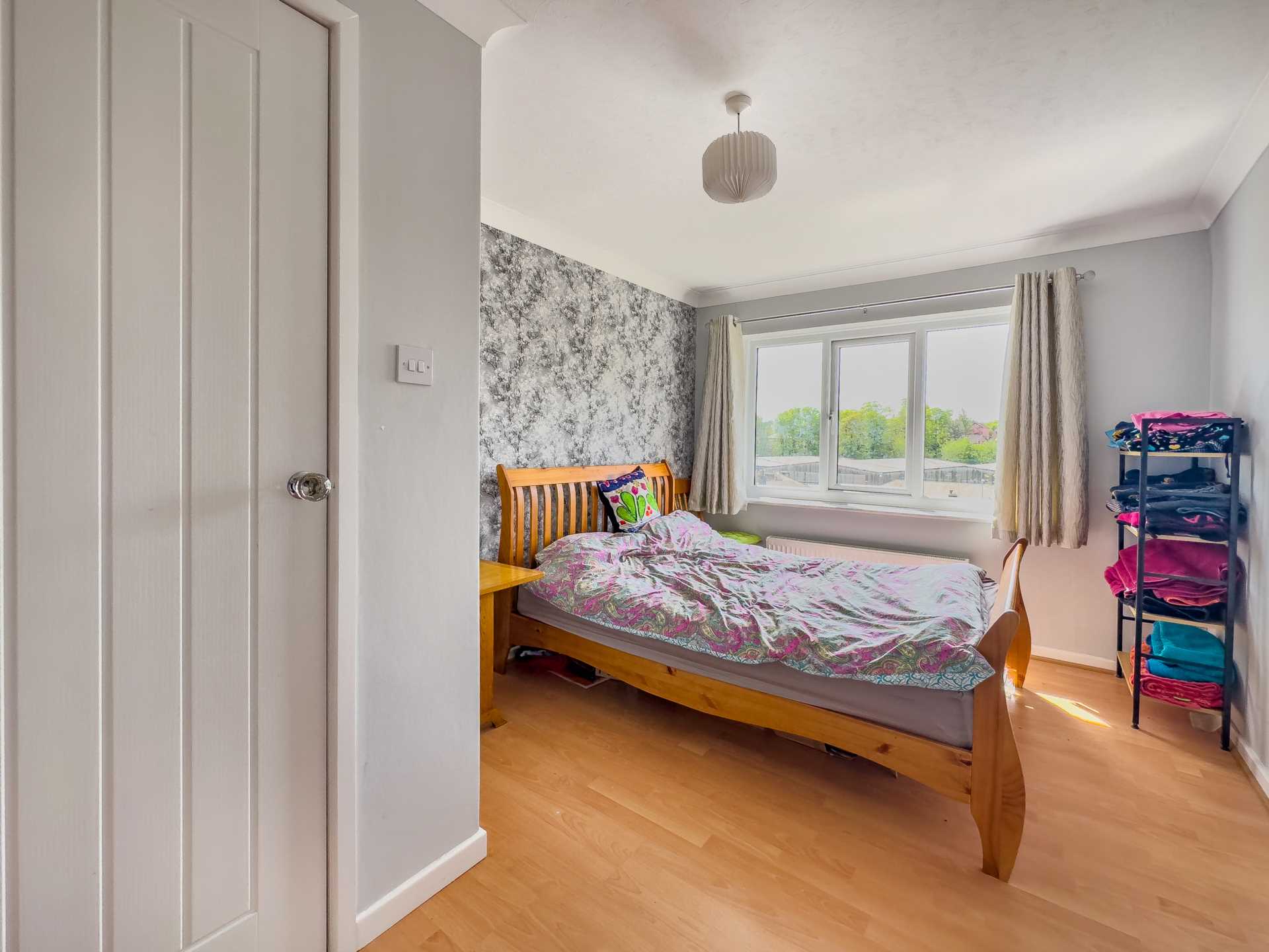Brookroyd Lane, Birstall, Image 10