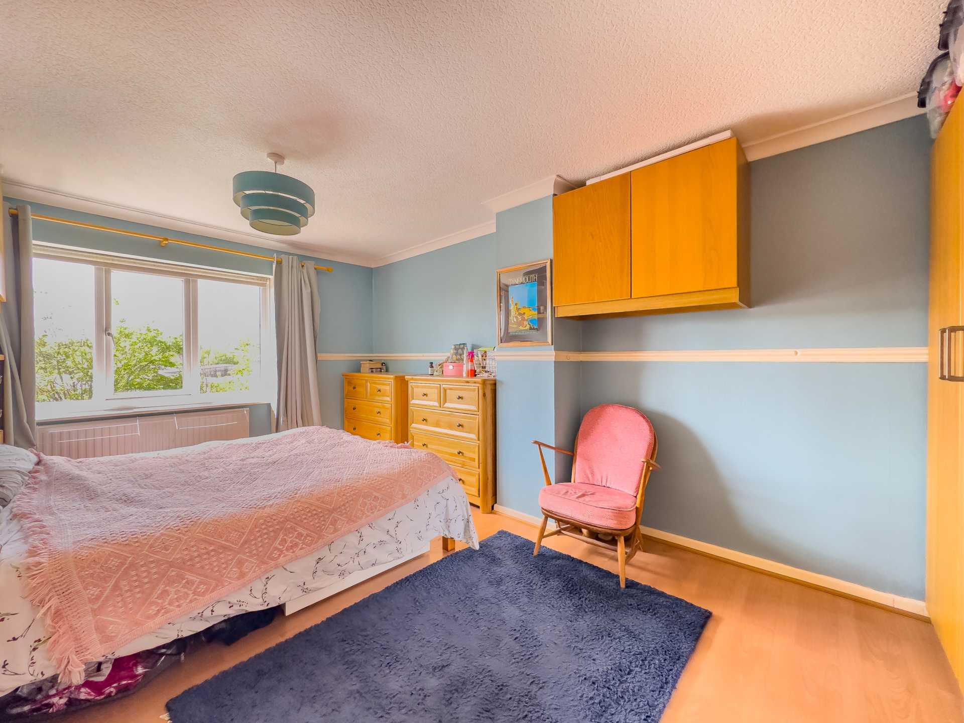 Brookroyd Lane, Birstall, Image 14