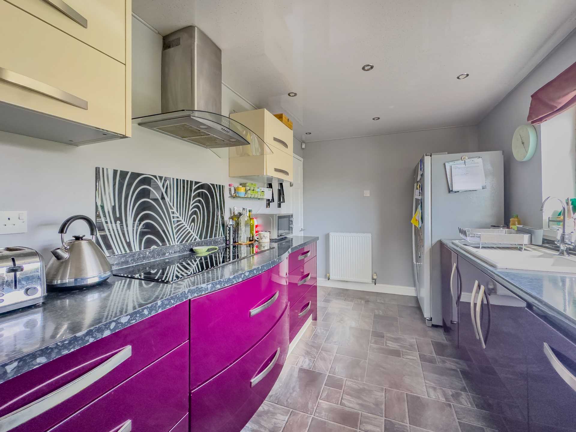 Brookroyd Lane, Birstall, Image 3