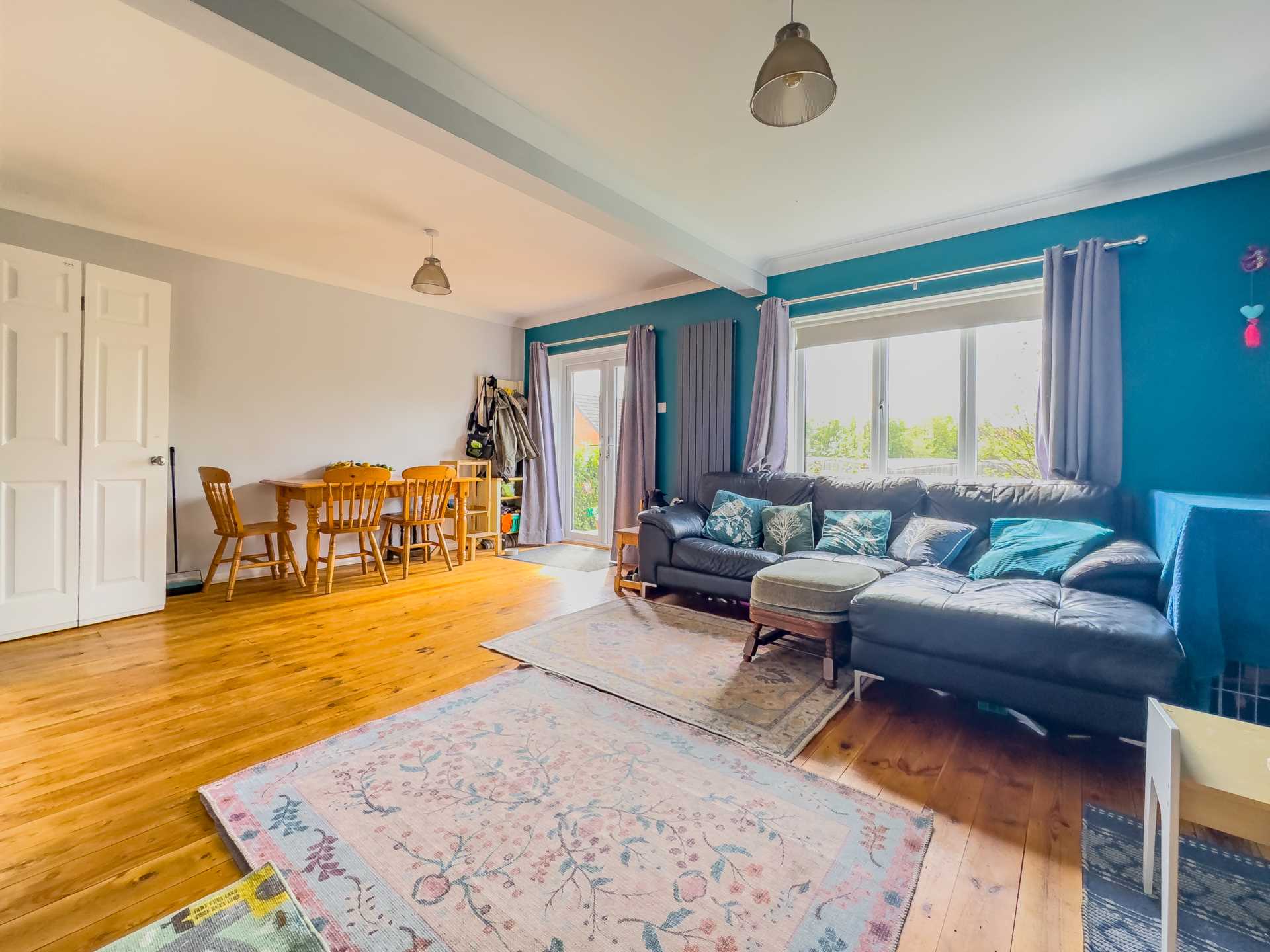 Brookroyd Lane, Birstall, Image 6