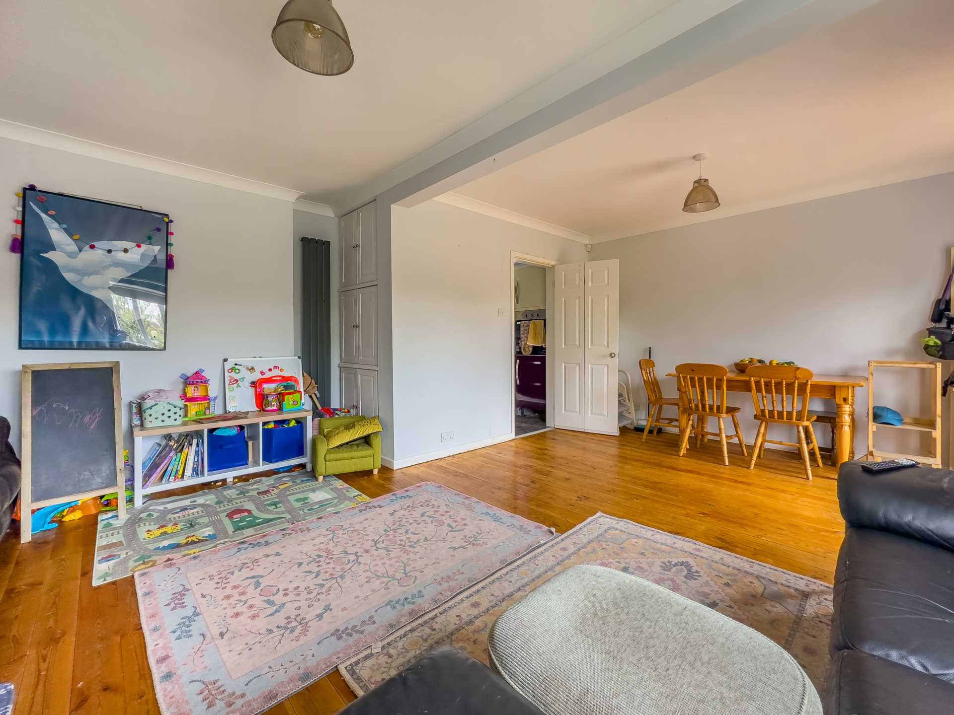 Brookroyd Lane, Birstall, Image 7