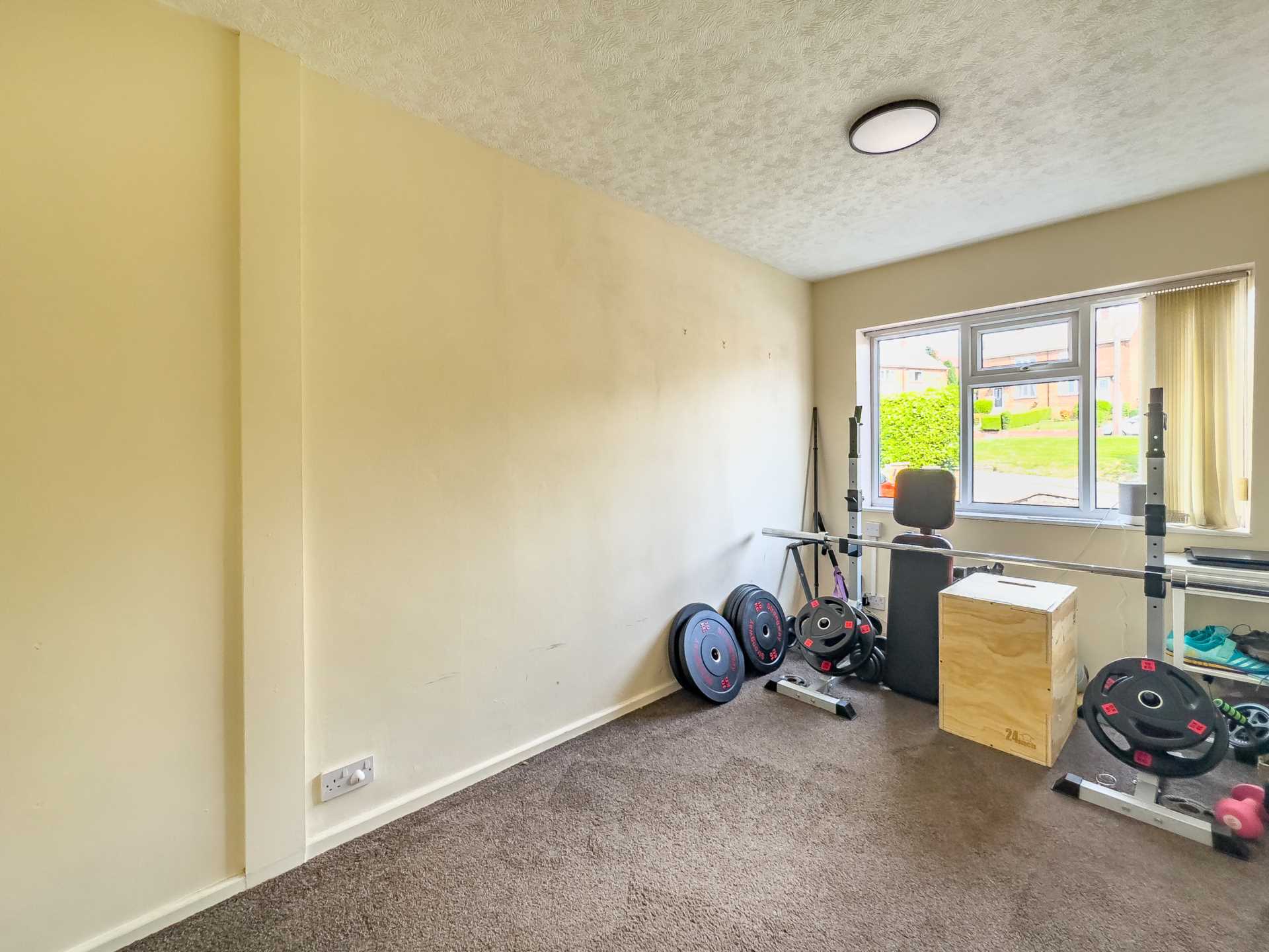 Brookroyd Lane, Birstall, Image 9