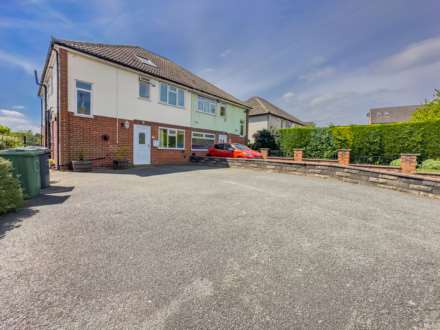 Brookroyd Lane, Birstall, Image 1
